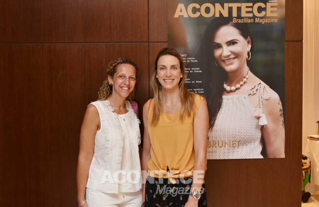 acontece_mag_20180716_luizabrunet-41
