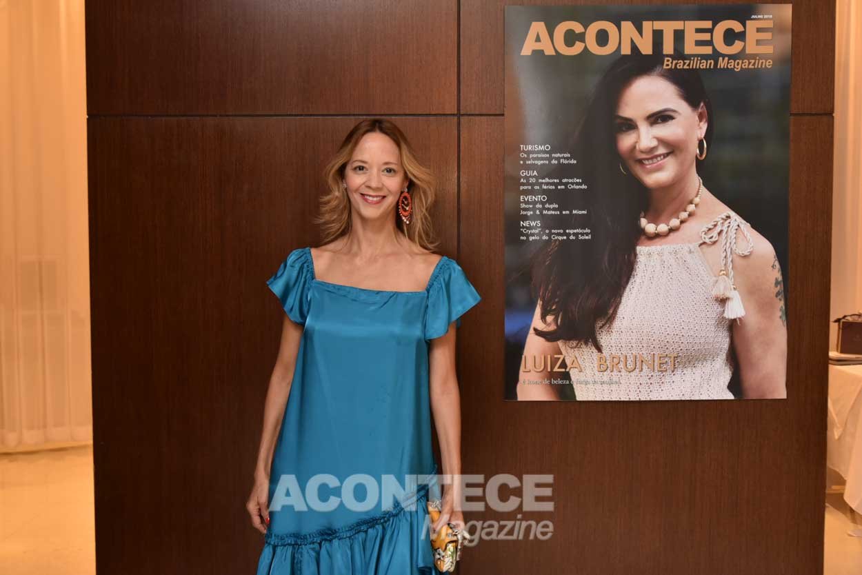 acontece_mag_20180716_luizabrunet-44