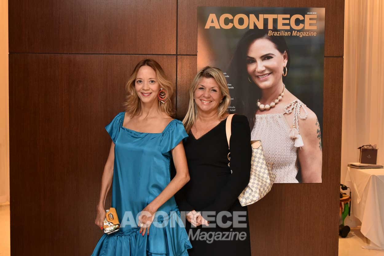 acontece_mag_20180716_luizabrunet-45