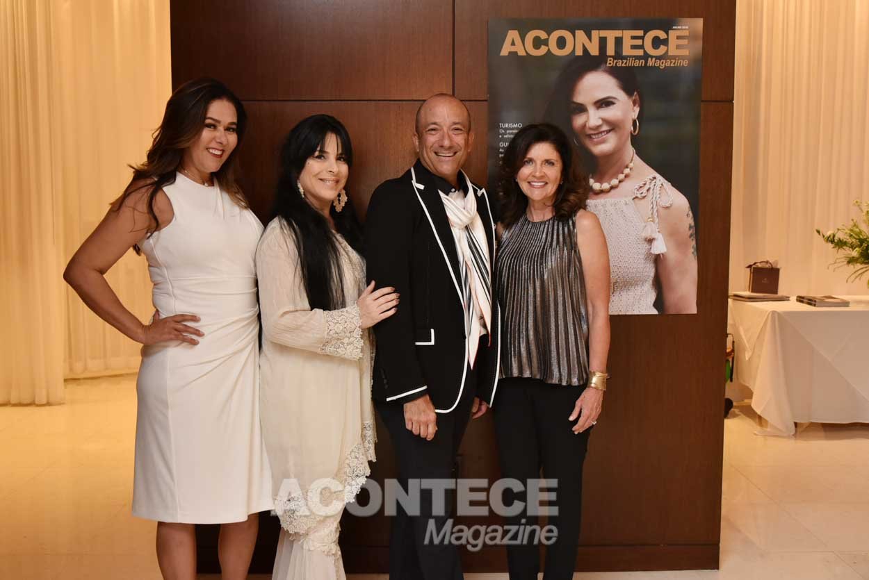 acontece_mag_20180716_luizabrunet-46