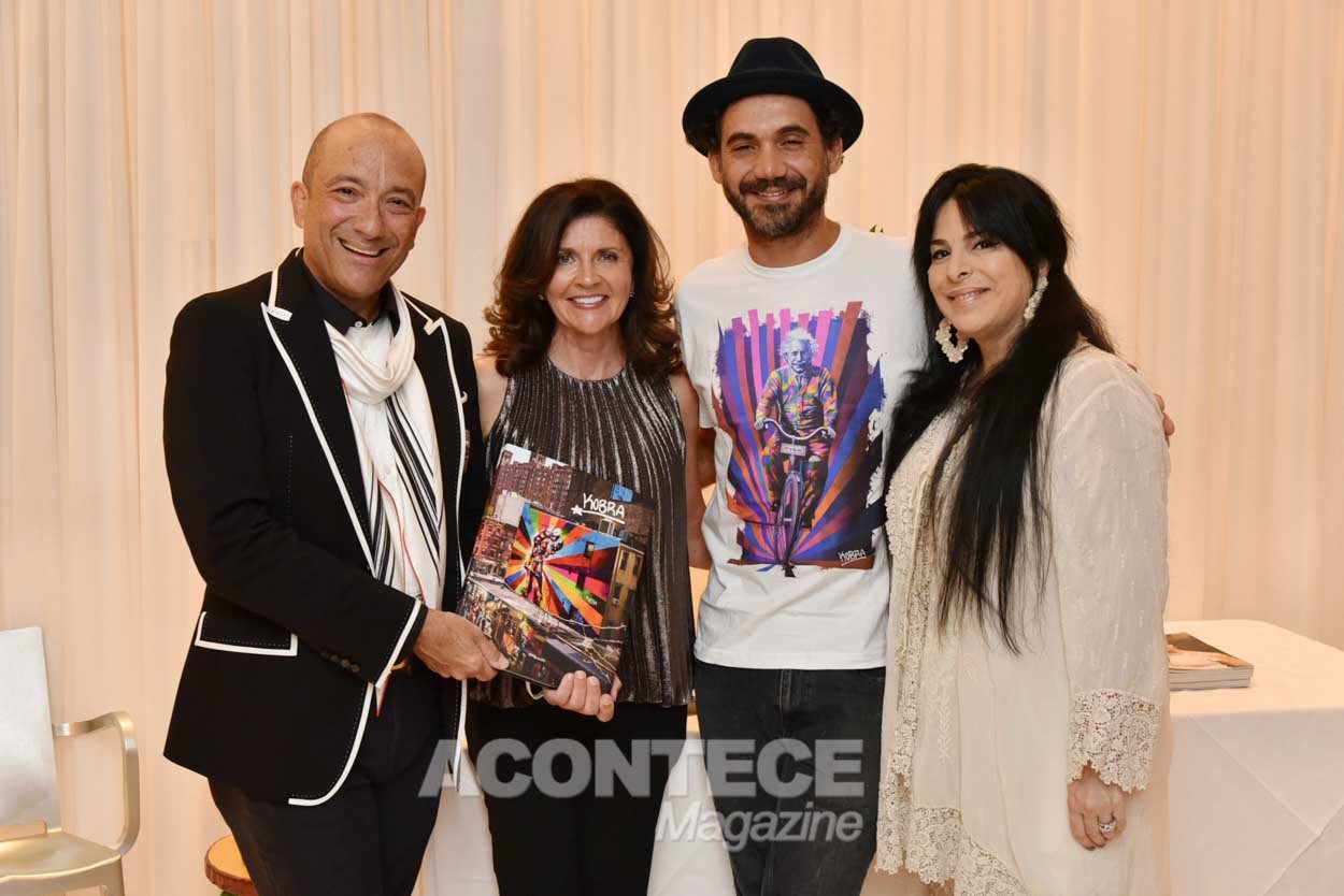 acontece_mag_20180716_luizabrunet-48