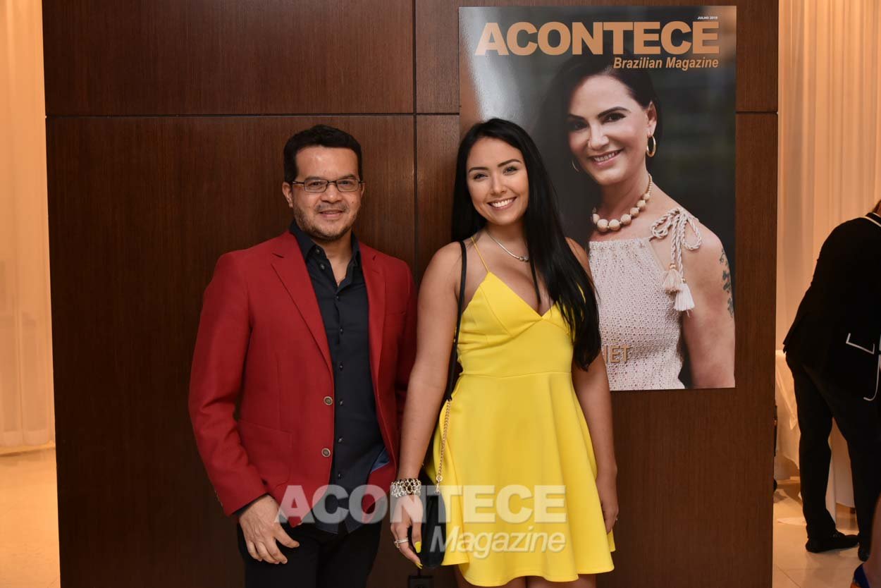 acontece_mag_20180716_luizabrunet-50