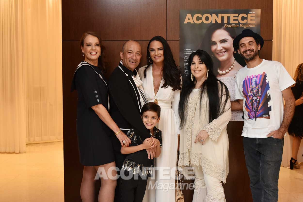 acontece_mag_20180716_luizabrunet-57