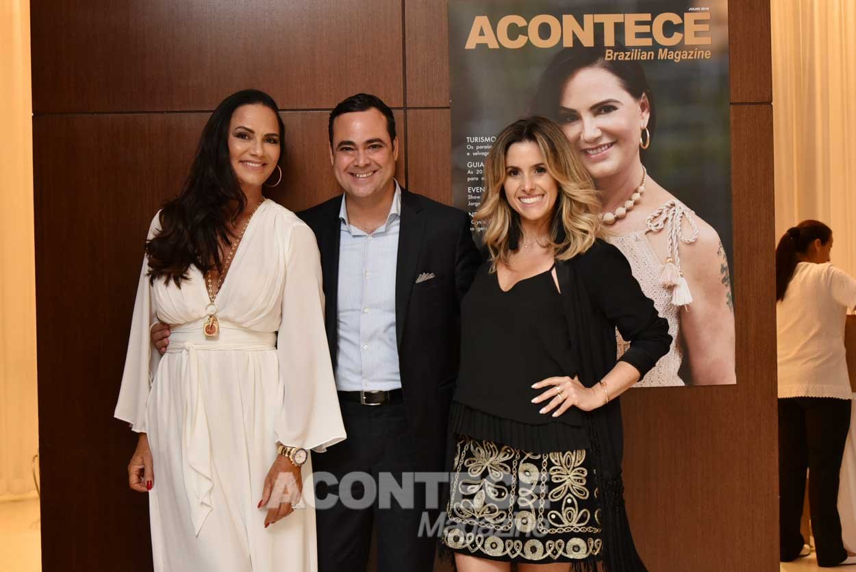 acontece_mag_20180716_luizabrunet-60