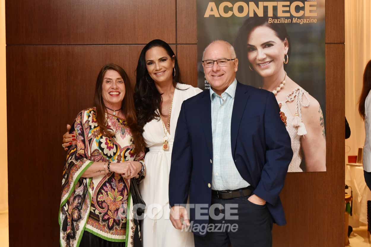 acontece_mag_20180716_luizabrunet-64
