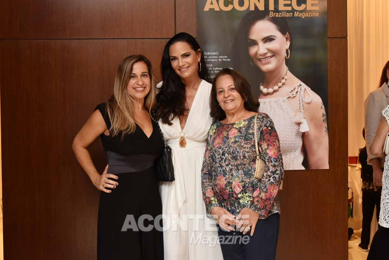 acontece_mag_20180716_luizabrunet-65
