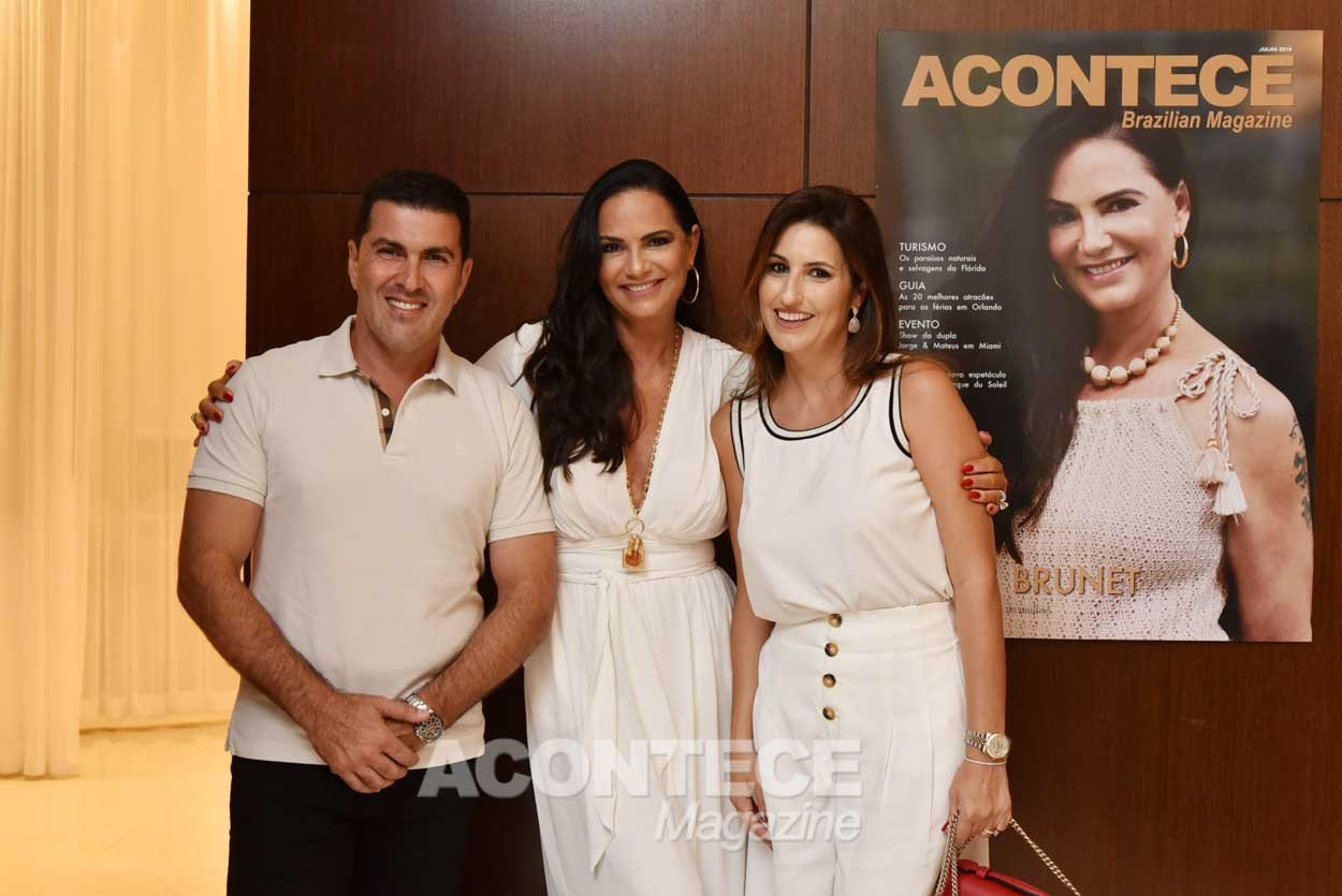 acontece_mag_20180716_luizabrunet-74