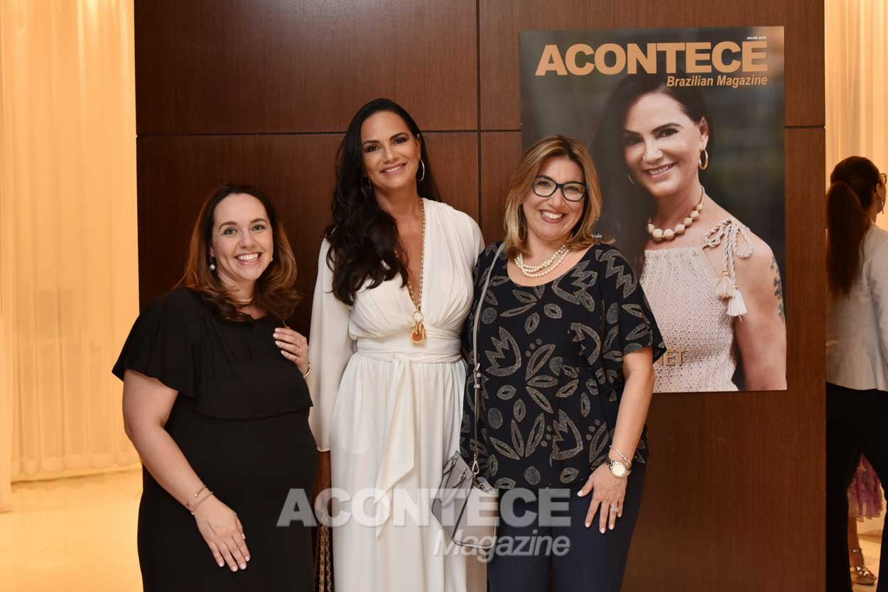 acontece_mag_20180716_luizabrunet-75