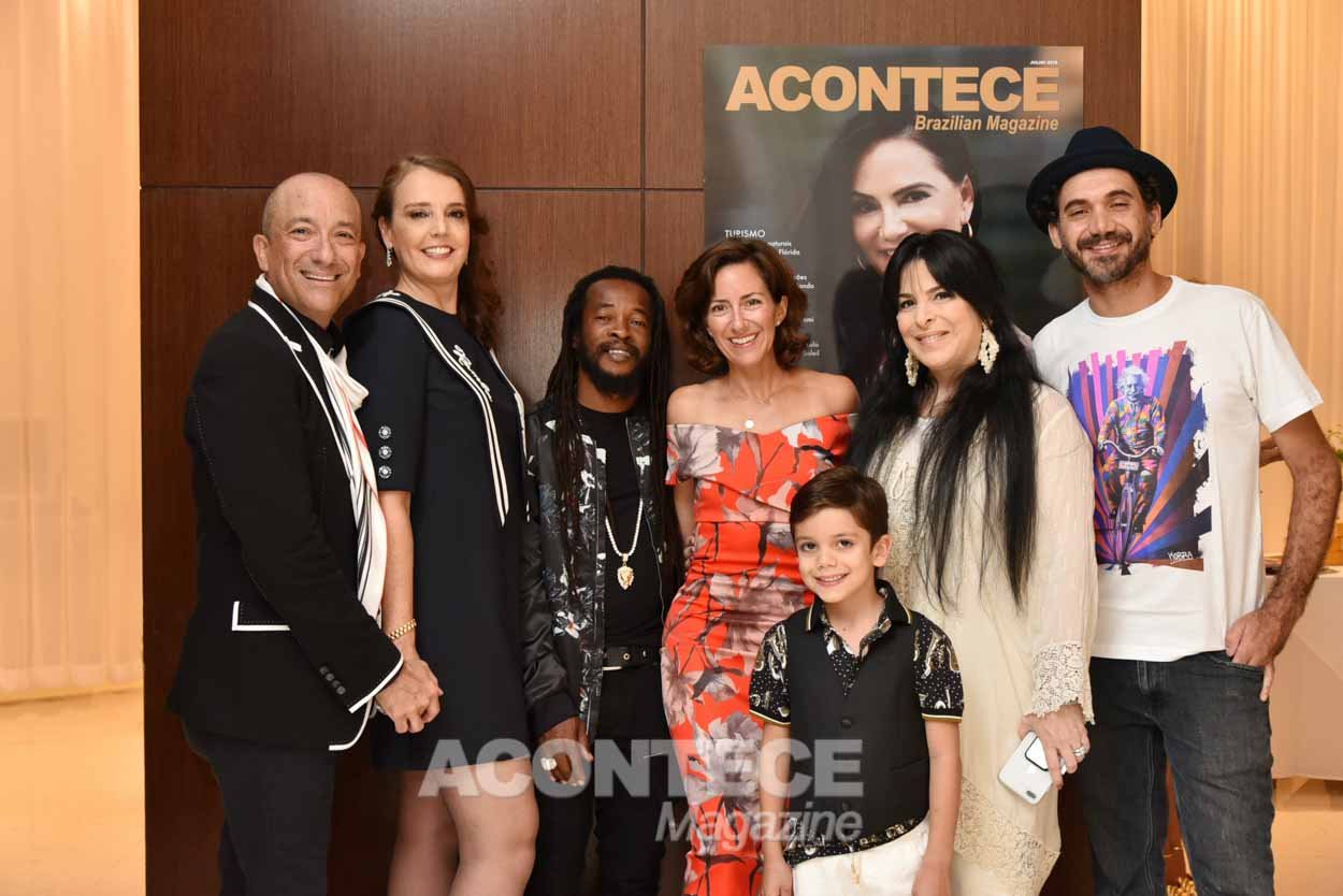 acontece_mag_20180716_luizabrunet-77