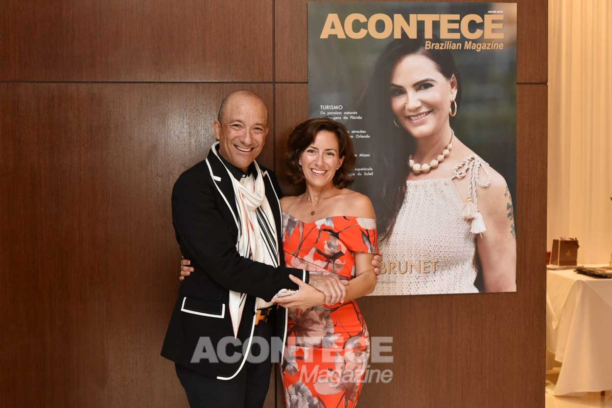 acontece_mag_20180716_luizabrunet-78