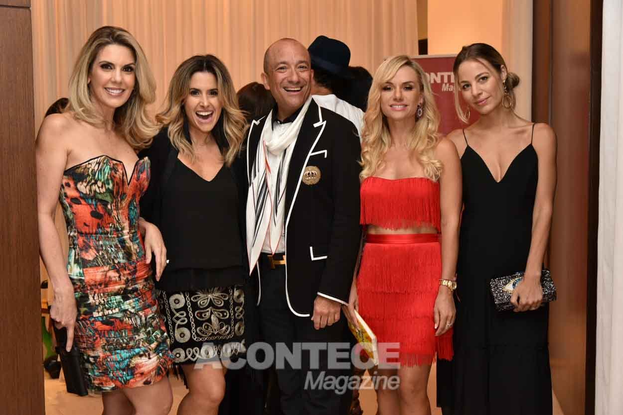 acontece_mag_20180716_luizabrunet-79