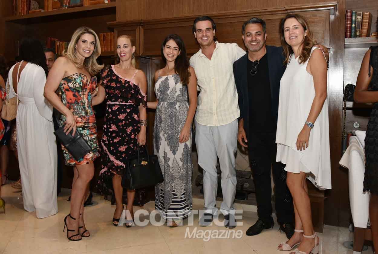 acontece_mag_20180716_luizabrunet-81