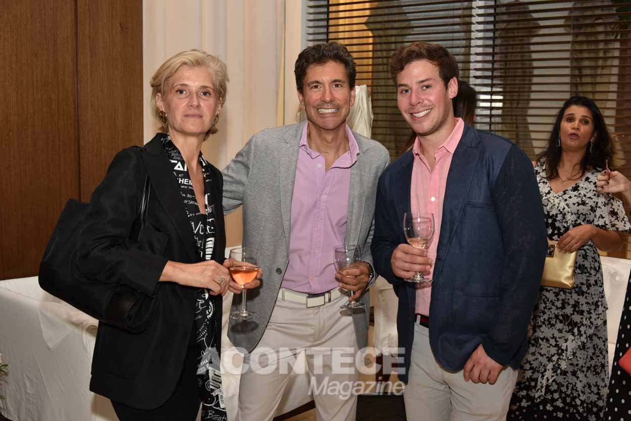 acontece_mag_20180716_luizabrunet-82