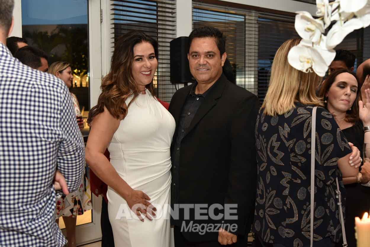 acontece_mag_20180716_luizabrunet-83