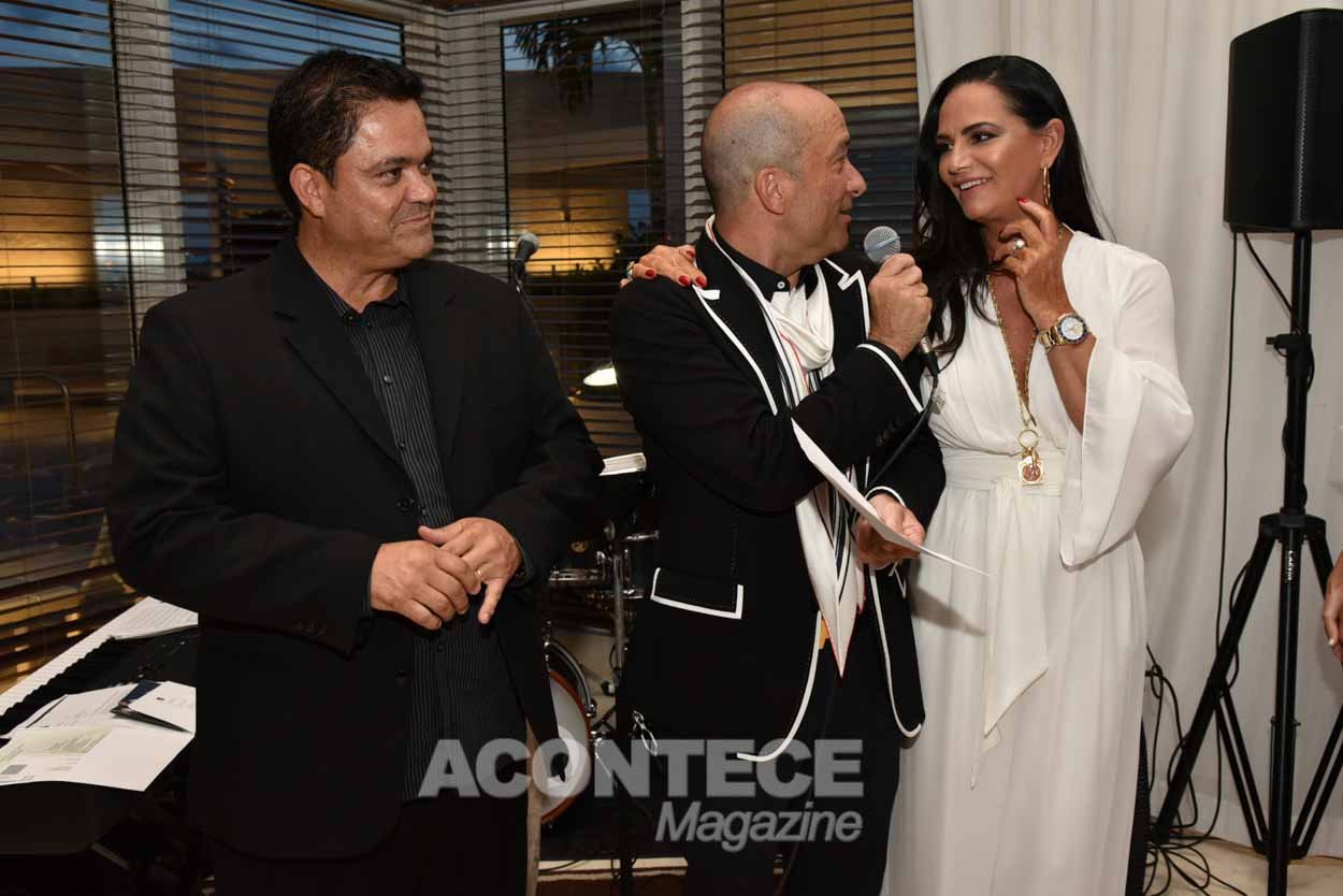 acontece_mag_20180716_luizabrunet-86