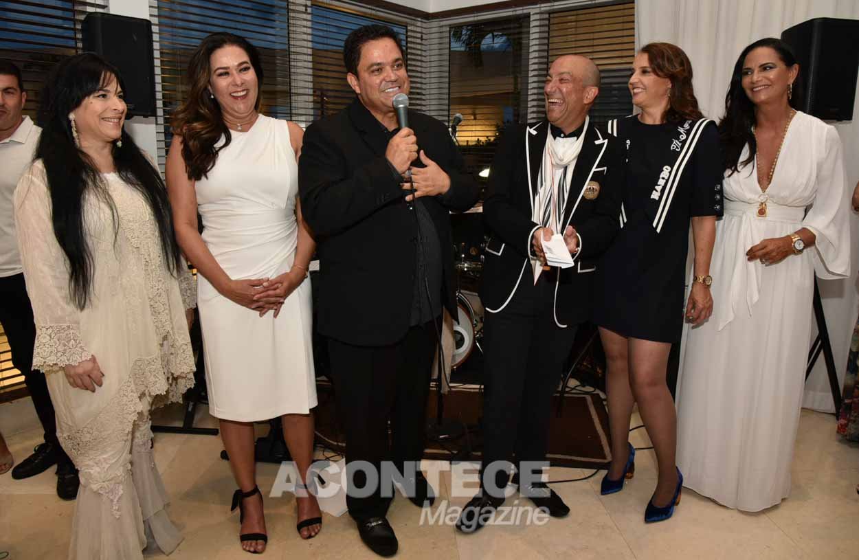 acontece_mag_20180716_luizabrunet-88