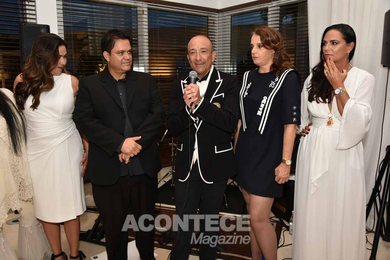 acontece_mag_20180716_luizabrunet-90