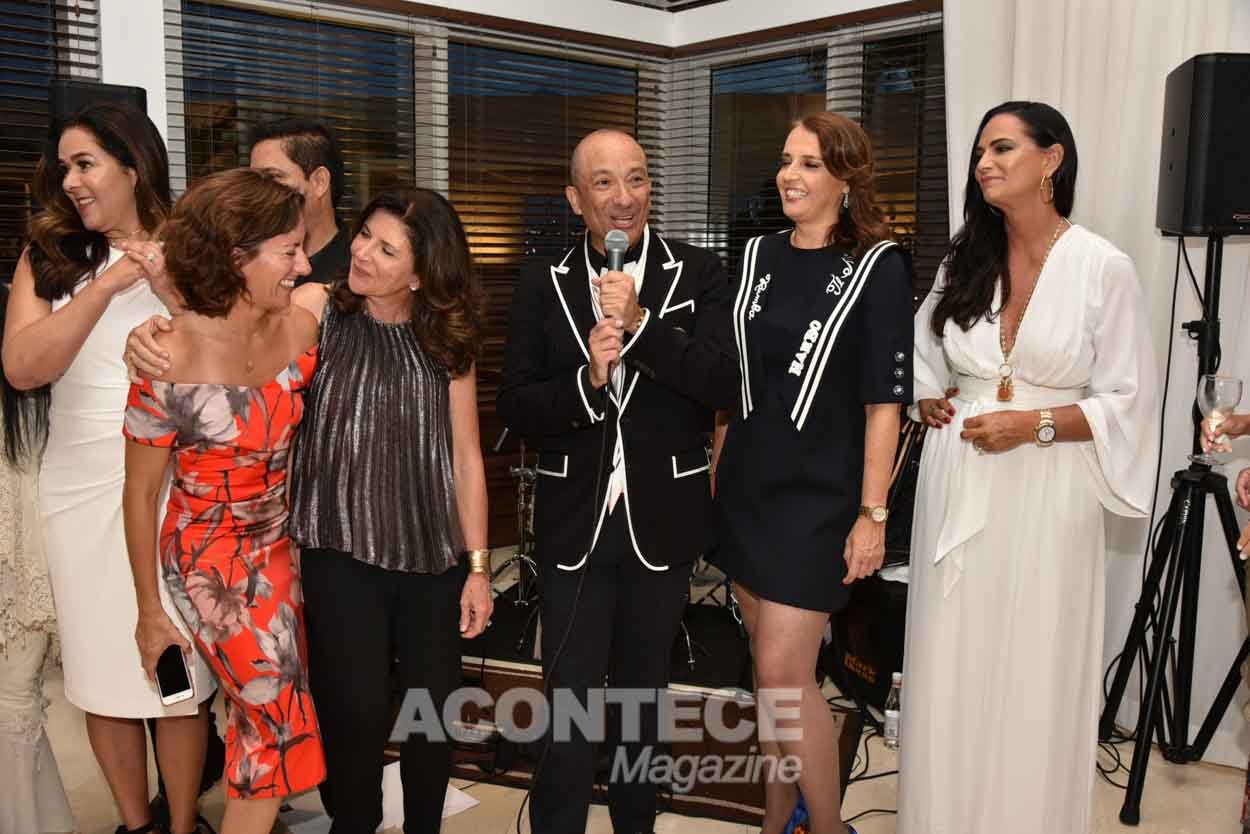 acontece_mag_20180716_luizabrunet-91