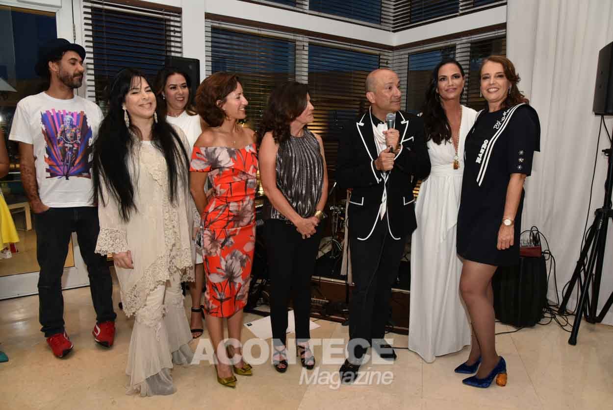 acontece_mag_20180716_luizabrunet-93
