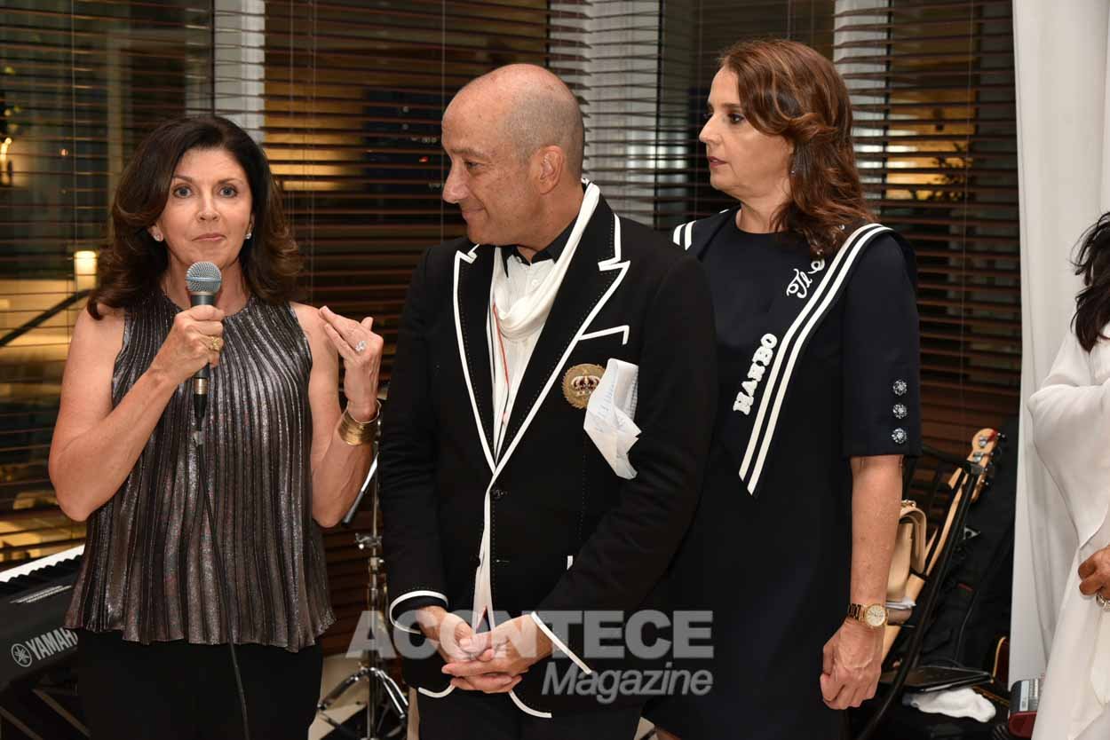 acontece_mag_20180716_luizabrunet-97