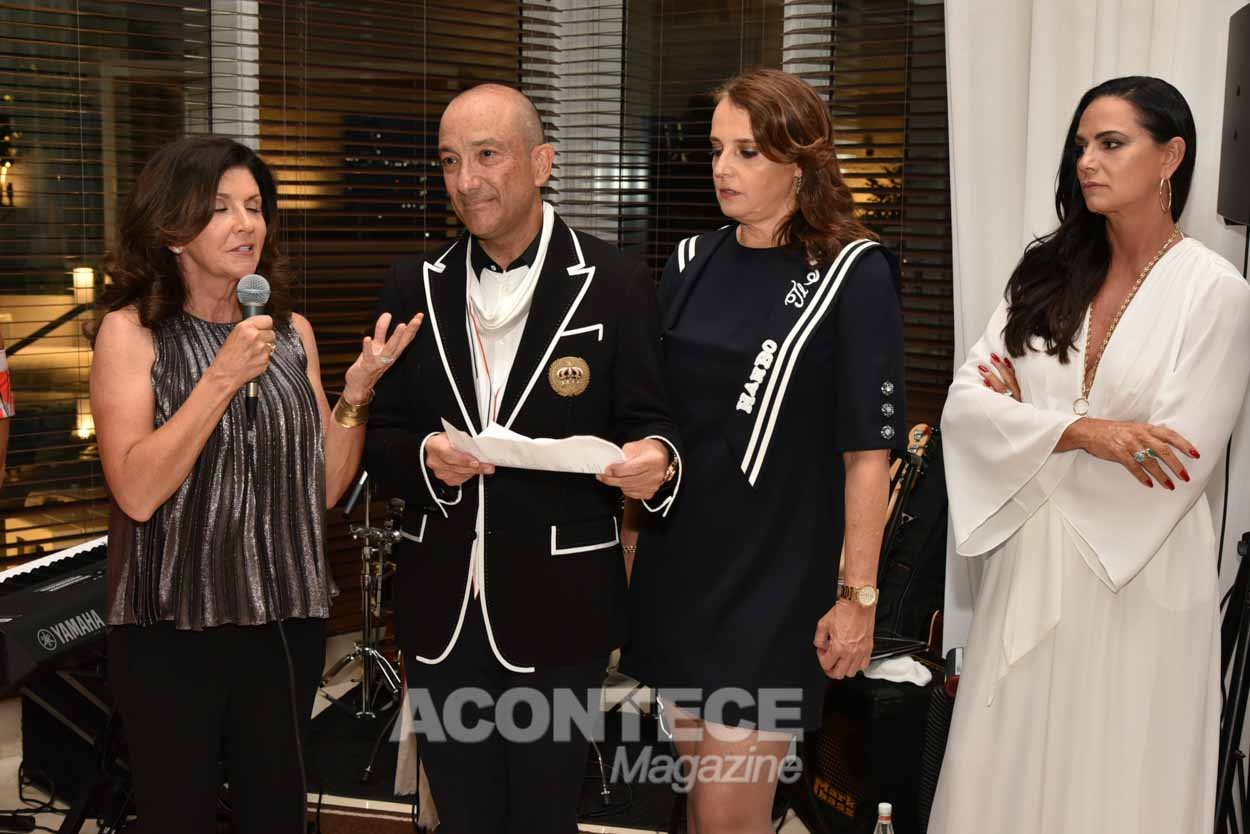 acontece_mag_20180716_luizabrunet-98