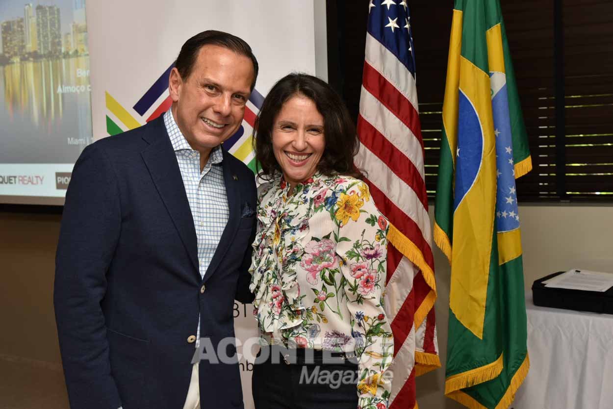 acontece_mag_20180718_joaodoria-117