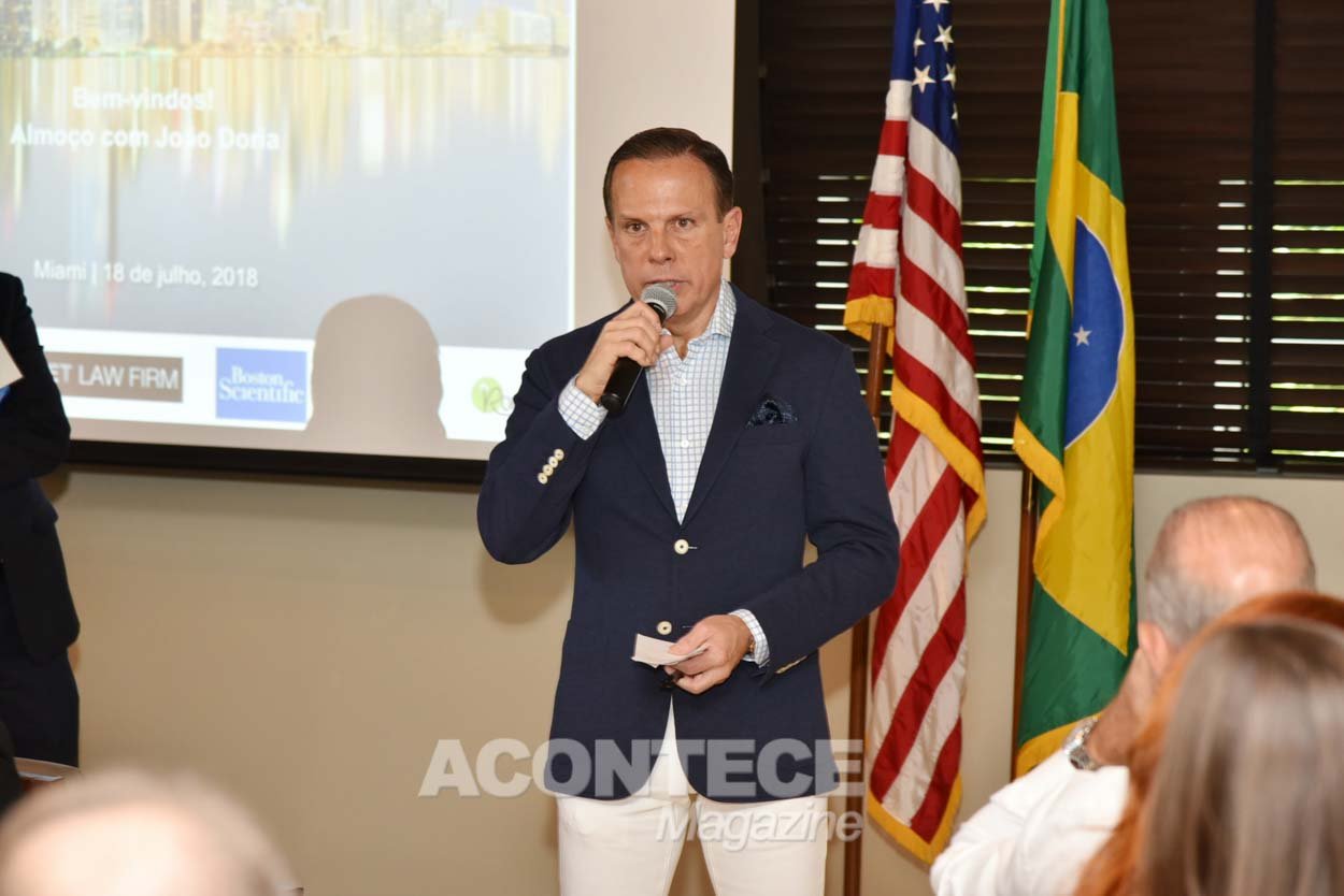 acontece_mag_20180718_joaodoria-71