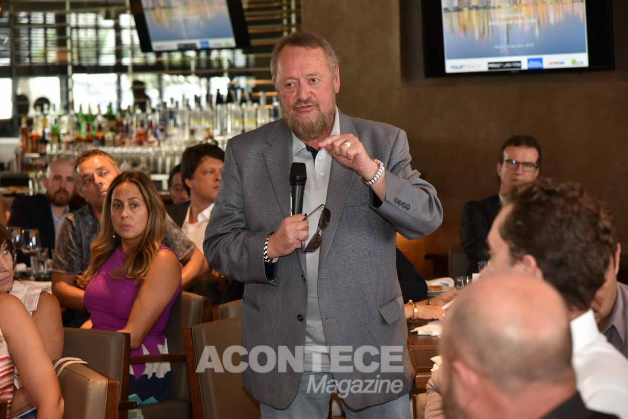 acontece_mag_20180718_joaodoria-73