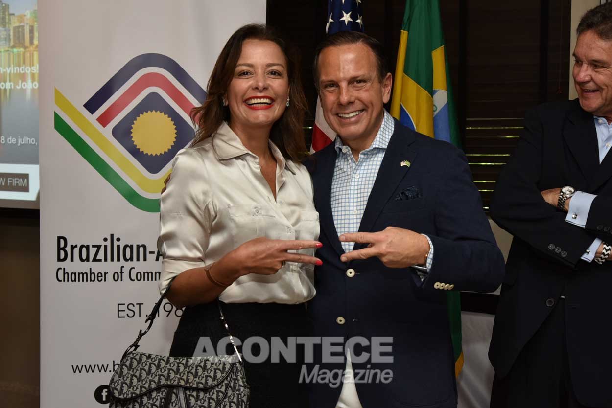 acontece_mag_20180718_joaodoria-96