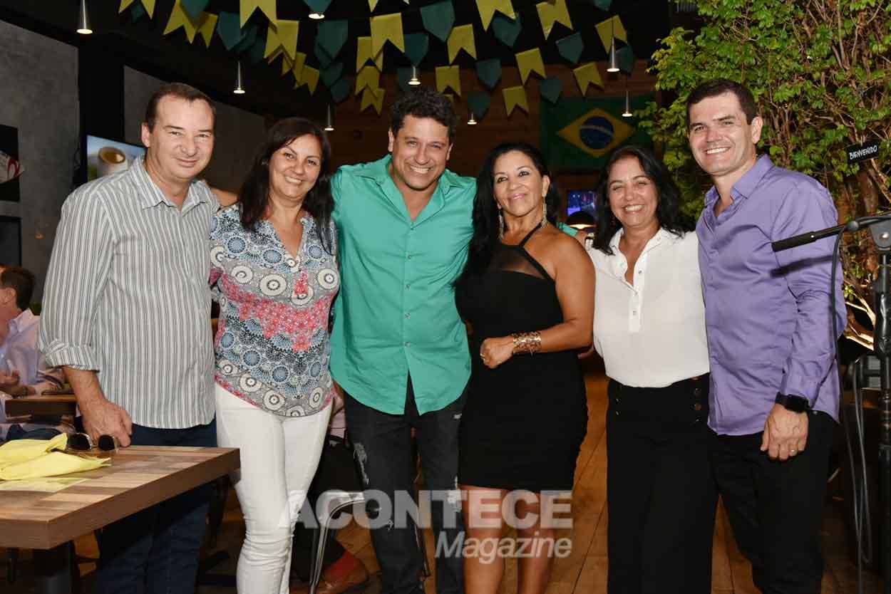 acontece_mag_20180719_festgastro-31