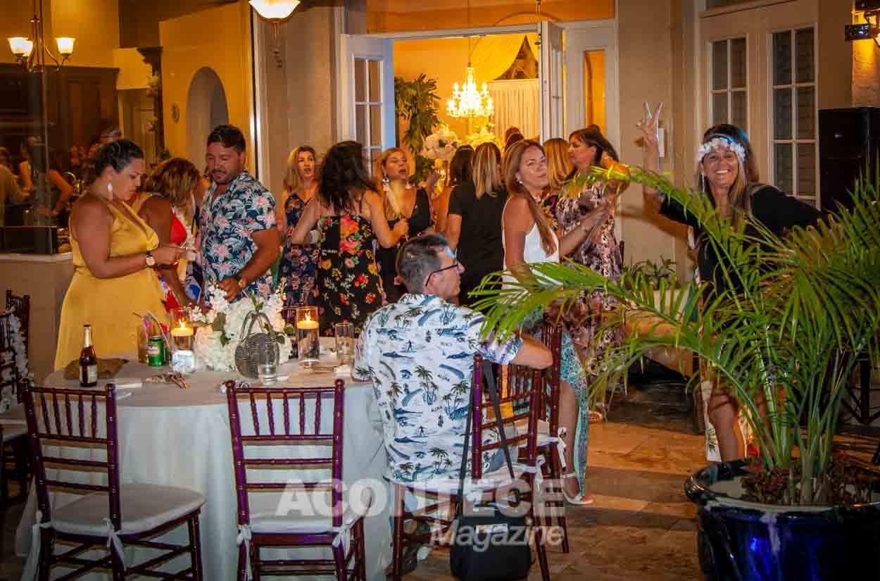 acontece_mag_20180724_ivanete_marco-50