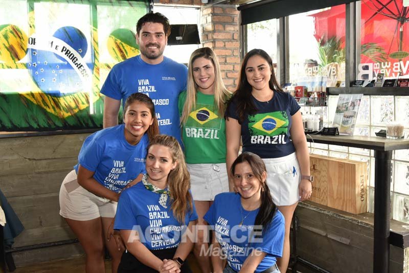 Brasil perde para a Belgica e é eliminado da Copa do Mundo 2018