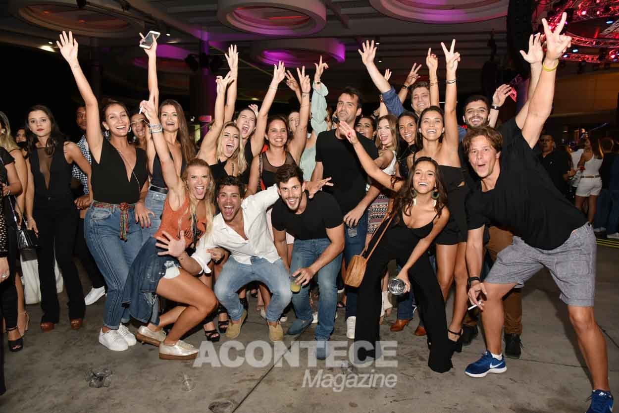 acontece_mag_20180803_jorgemateus_bill-100