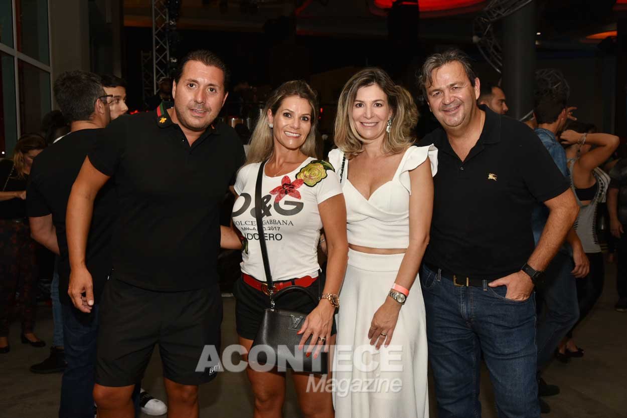 acontece_mag_20180803_jorgemateus_bill-104