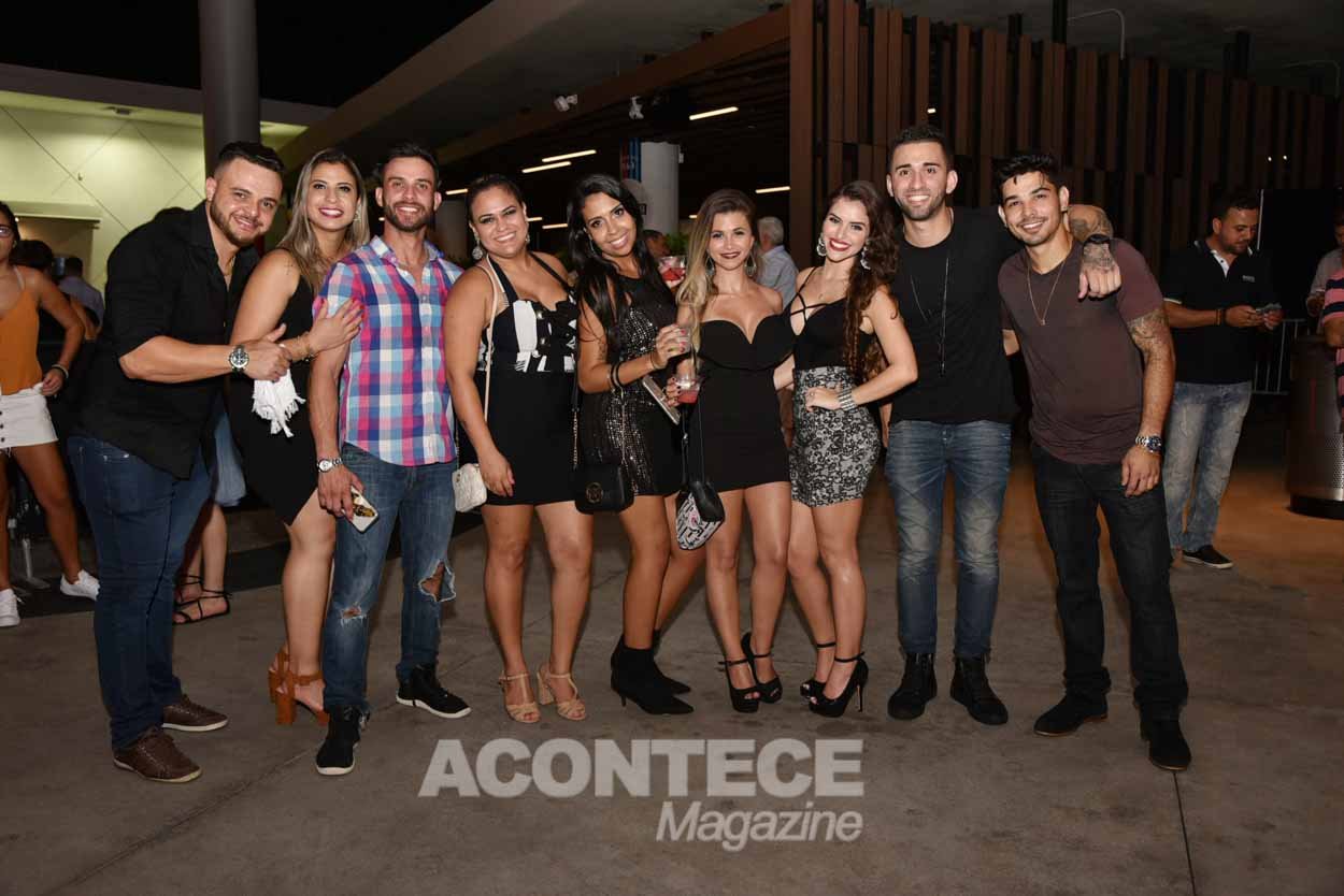 acontece_mag_20180803_jorgemateus_bill-106