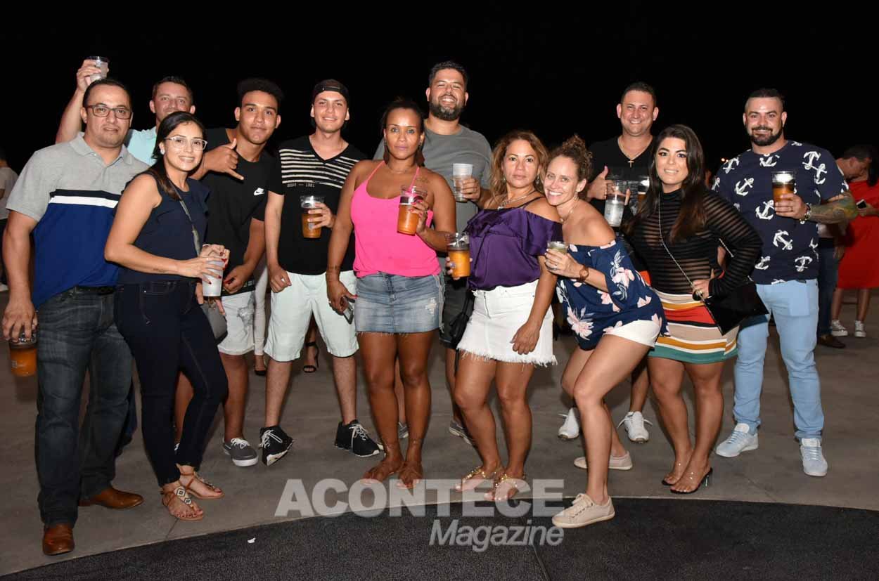 acontece_mag_20180803_jorgemateus_bill-12