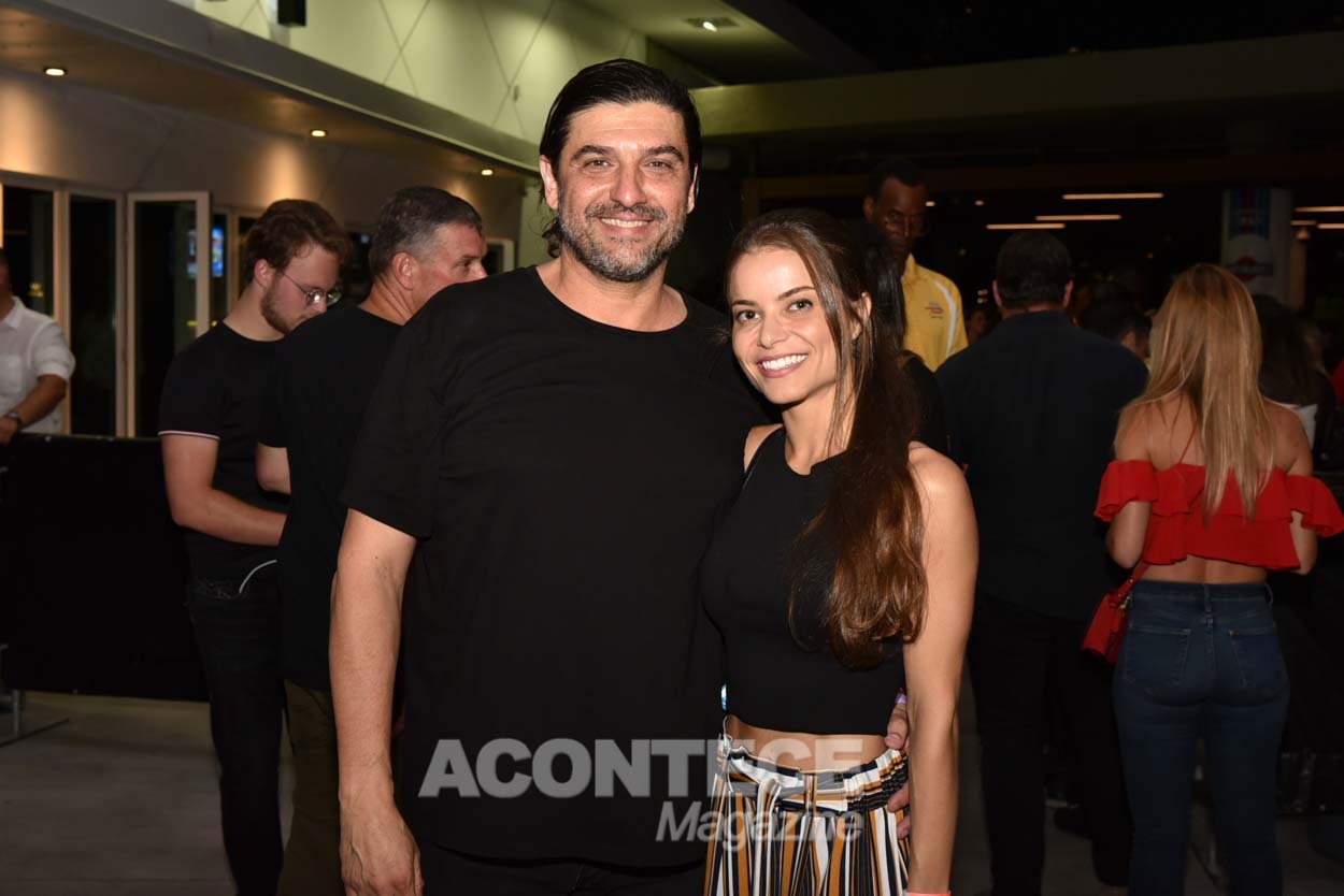 acontece_mag_20180803_jorgemateus_bill-13