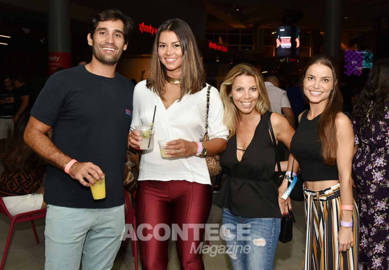 acontece_mag_20180803_jorgemateus_bill-17