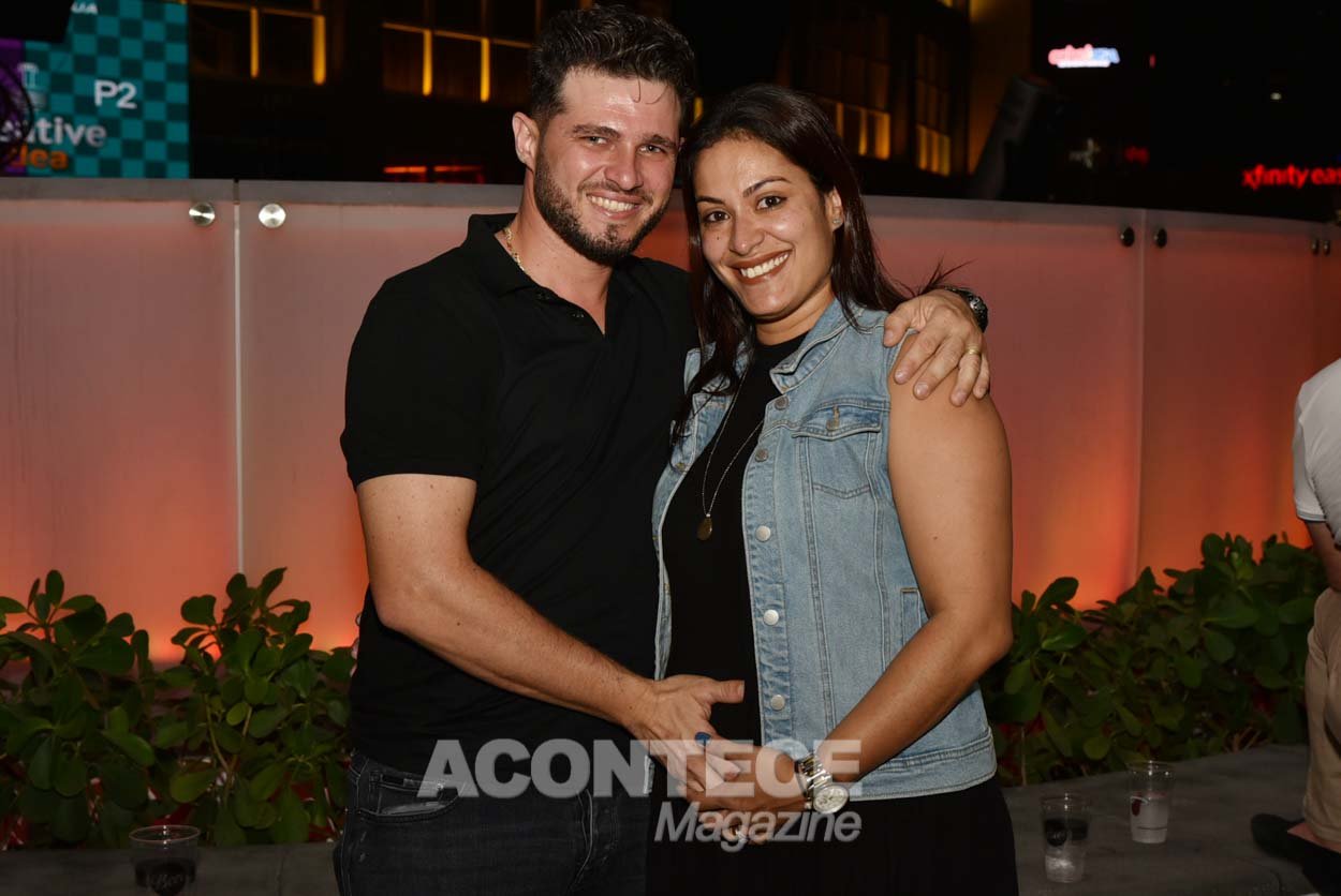 acontece_mag_20180803_jorgemateus_bill-25