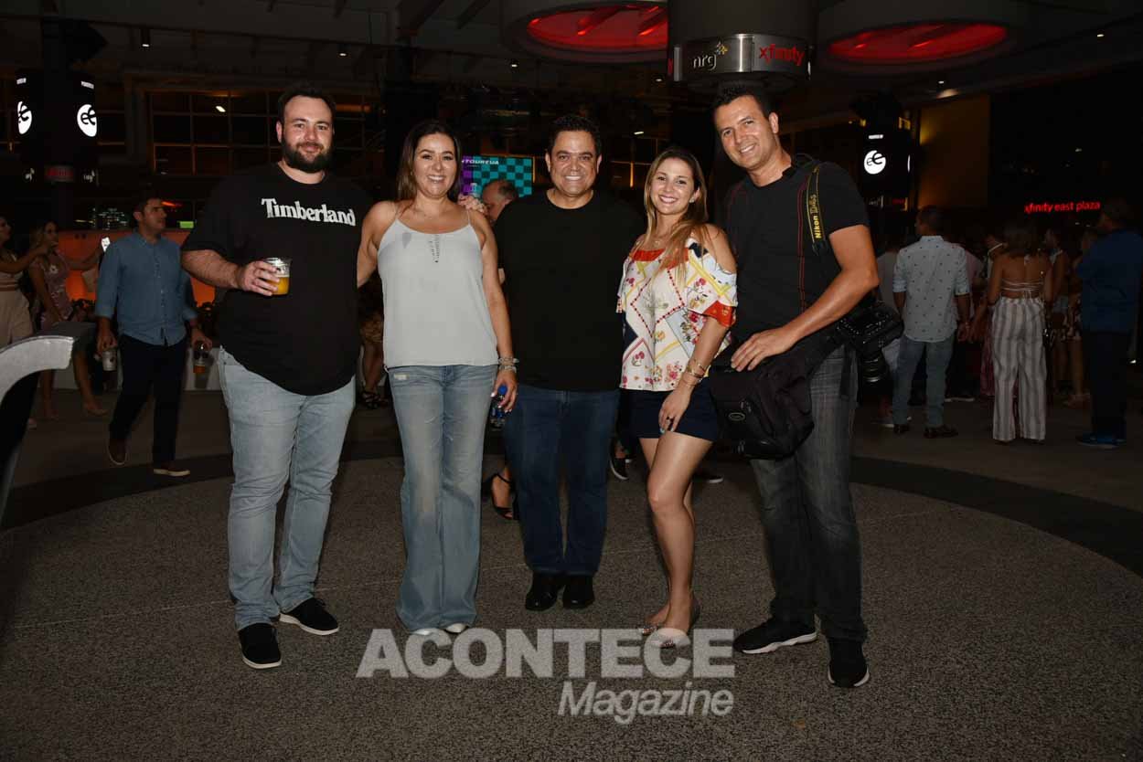 acontece_mag_20180803_jorgemateus_bill-26