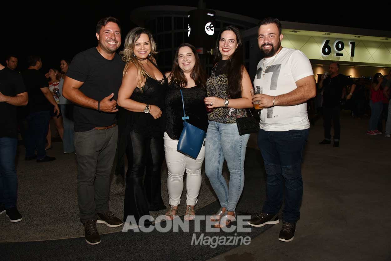 acontece_mag_20180803_jorgemateus_bill-27