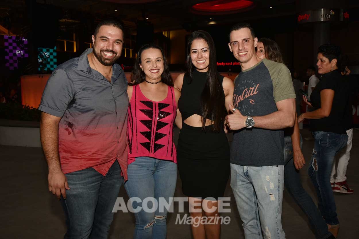 acontece_mag_20180803_jorgemateus_bill-28