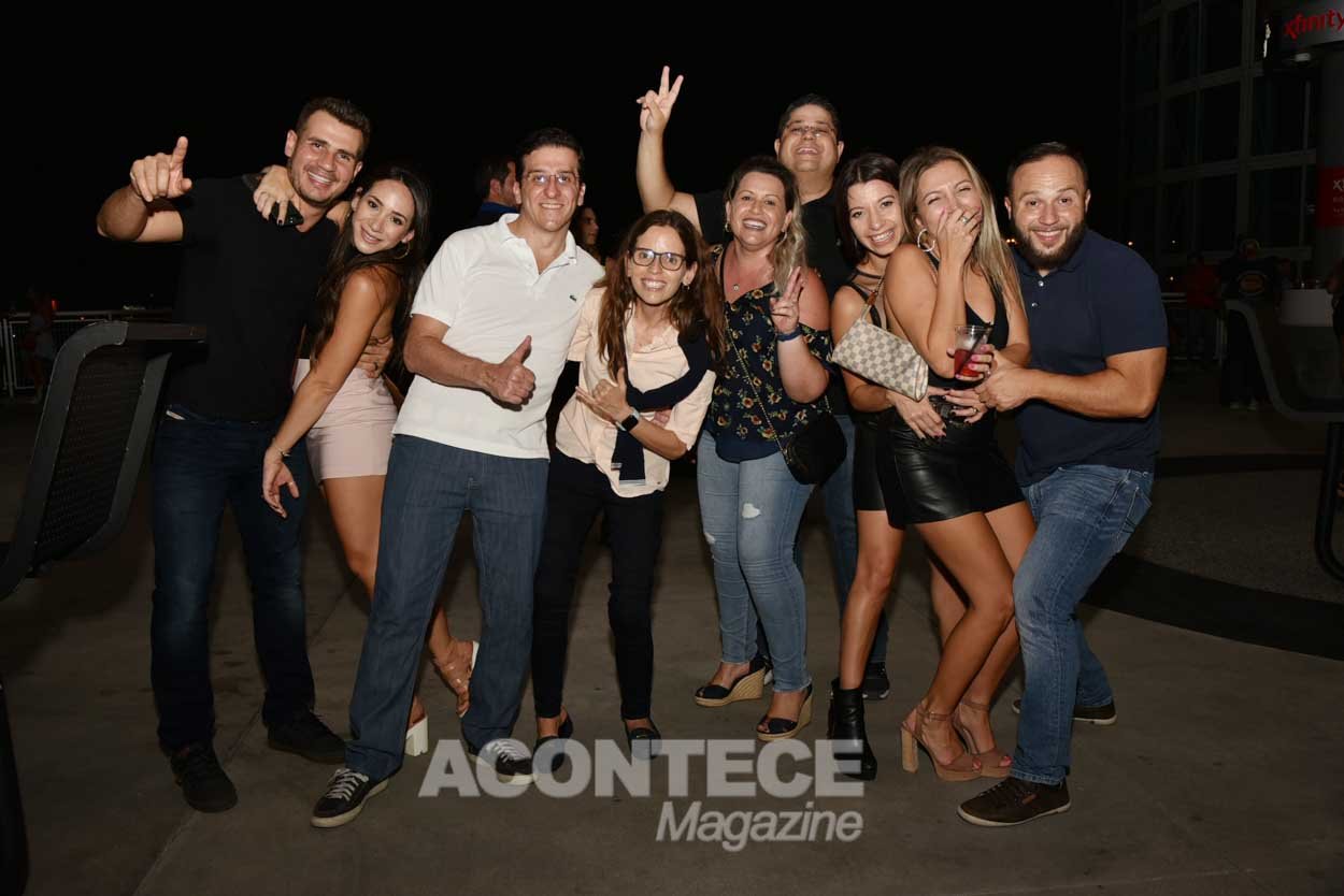 acontece_mag_20180803_jorgemateus_bill-29