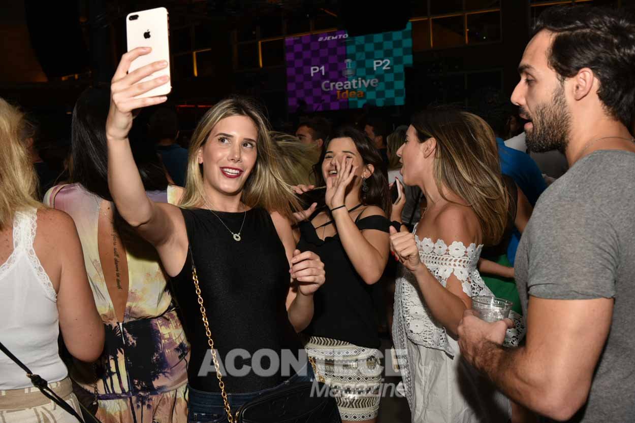 acontece_mag_20180803_jorgemateus_bill-34