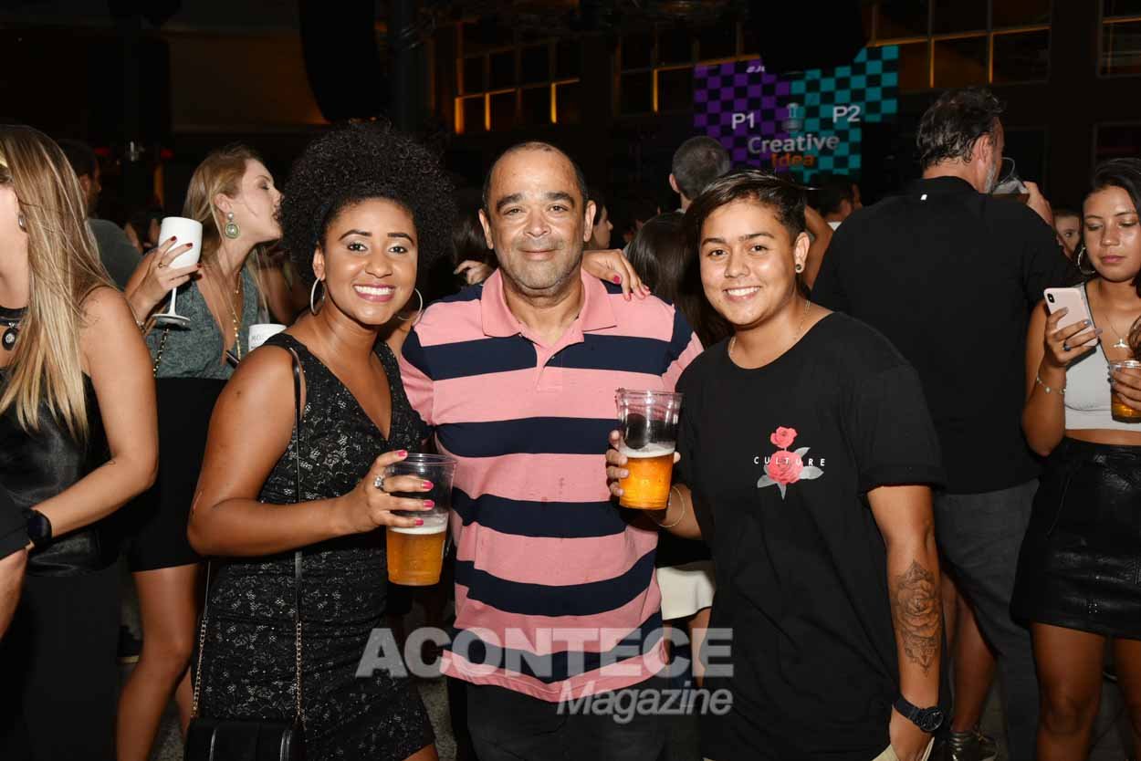 acontece_mag_20180803_jorgemateus_bill-36