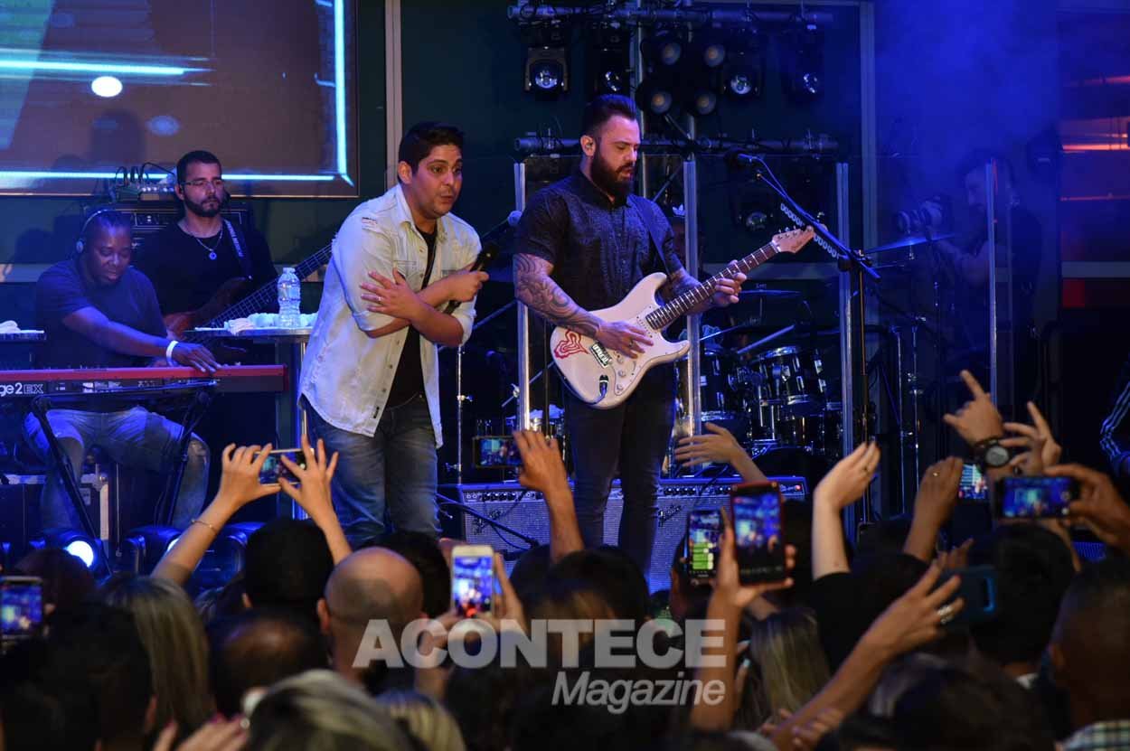 acontece_mag_20180803_jorgemateus_bill-43