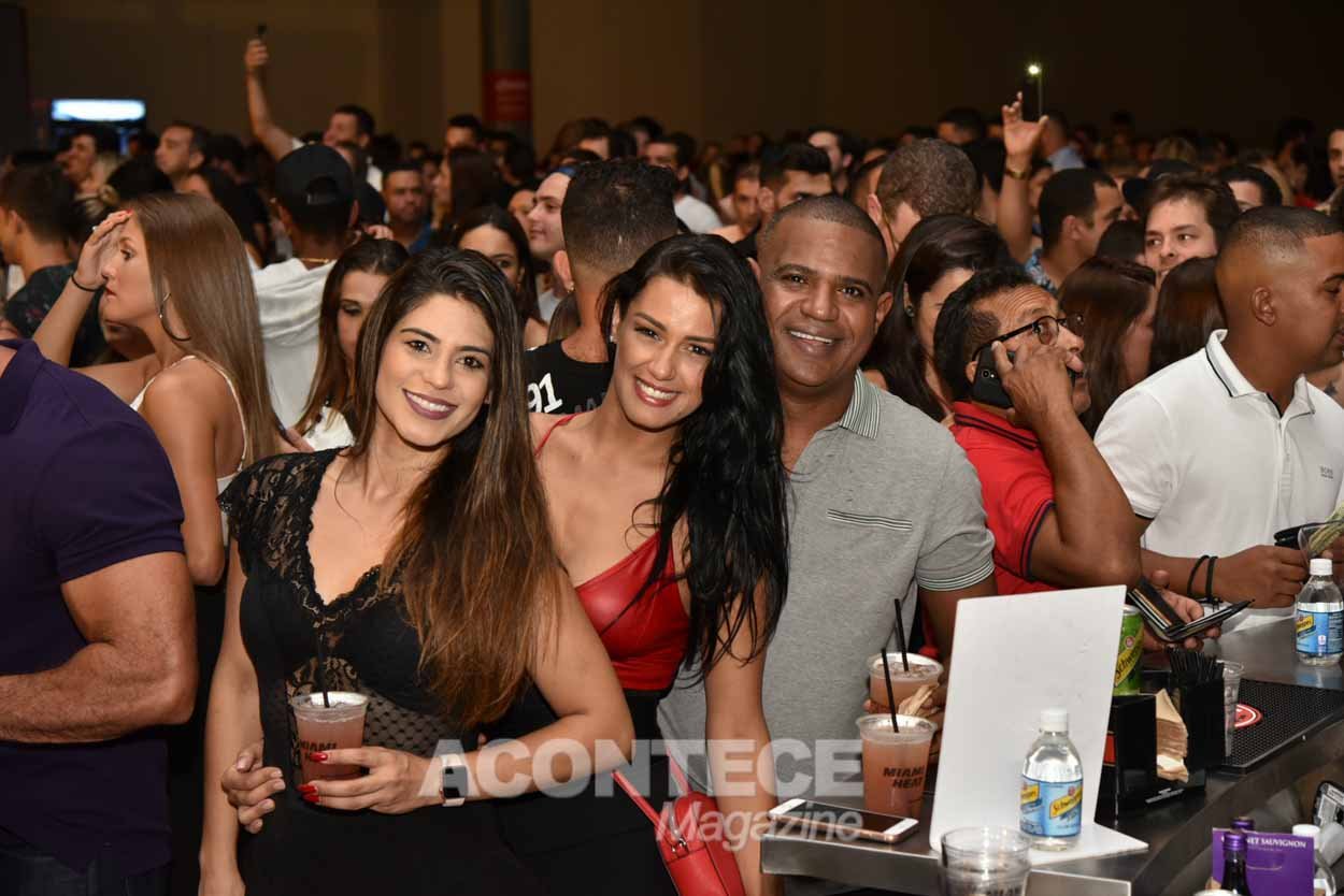 acontece_mag_20180803_jorgemateus_bill-47