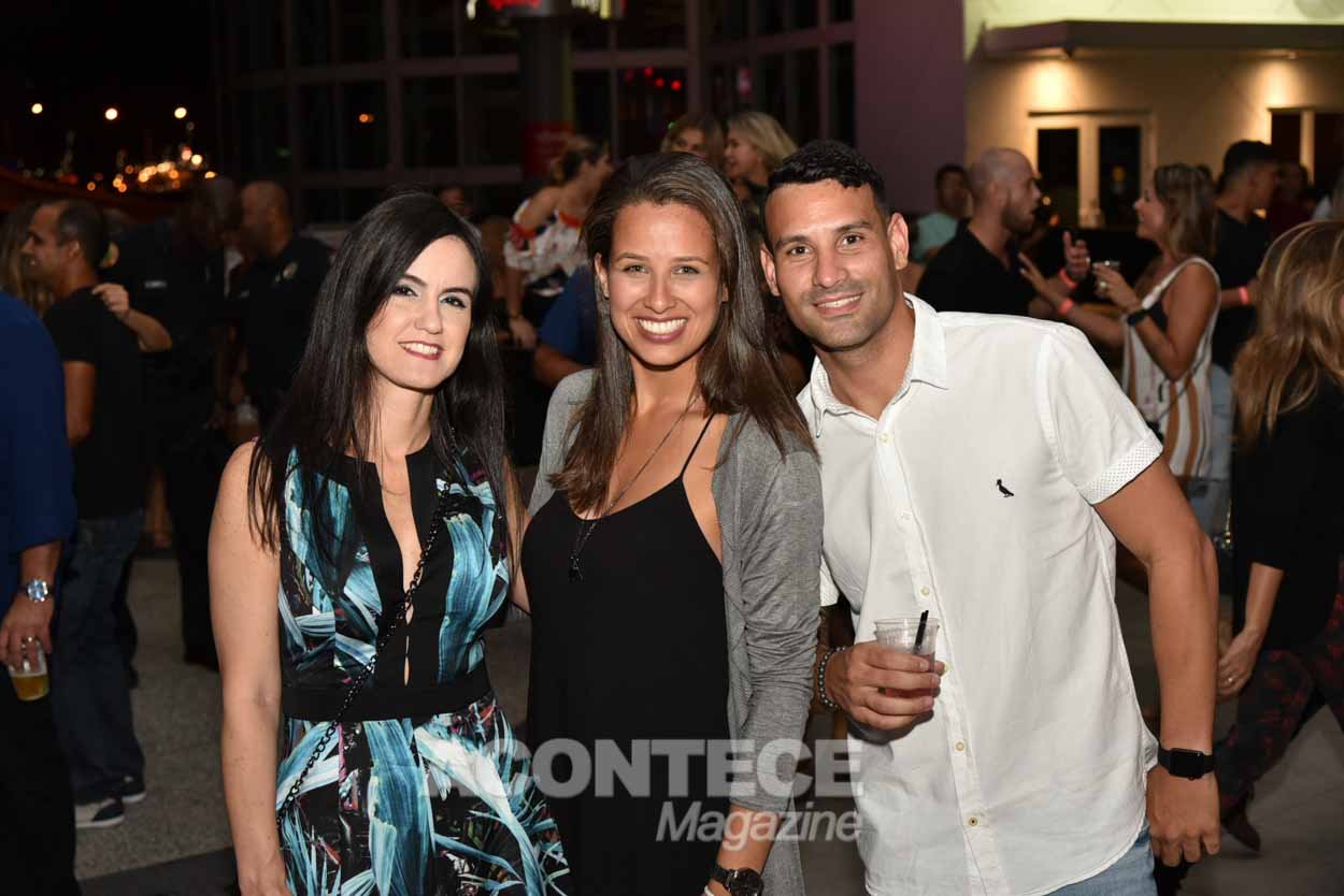 acontece_mag_20180803_jorgemateus_bill-49