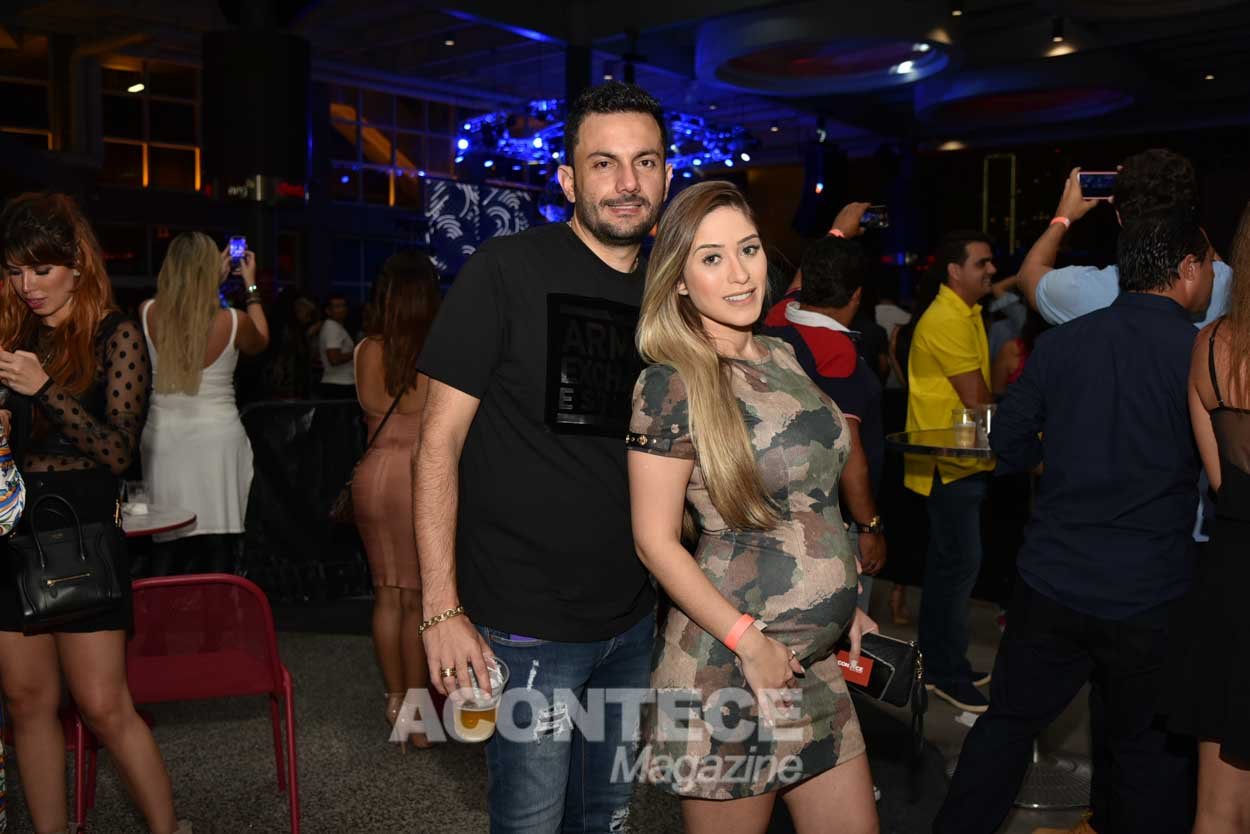 acontece_mag_20180803_jorgemateus_bill-51