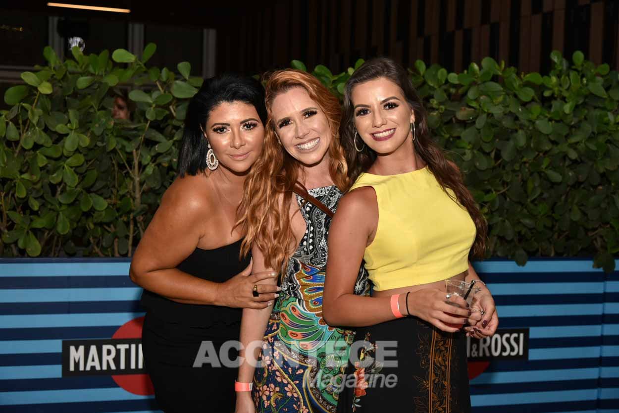 acontece_mag_20180803_jorgemateus_bill-55